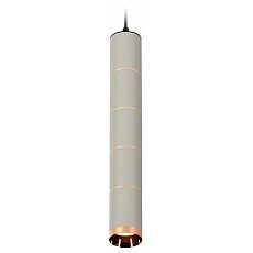 Подвесной светильник ambrella light xp xp6314040